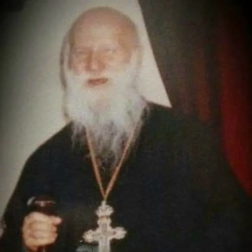 Mângâierea duhovnicească a rugăciunii