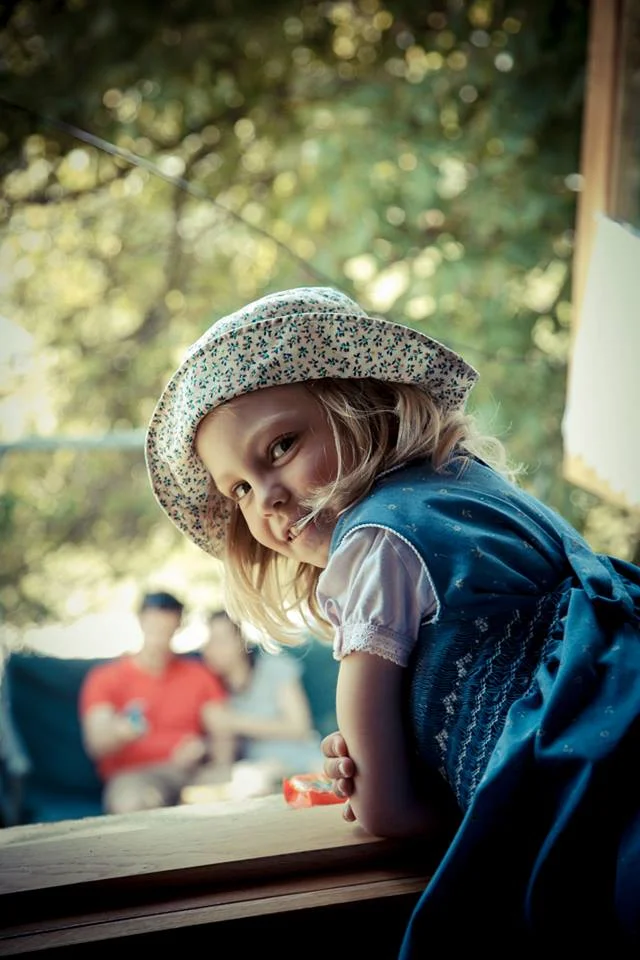 Două luni în Pridvor