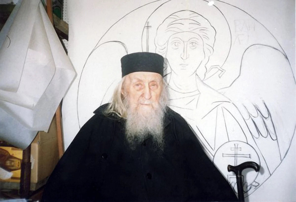 „Am îmbătrânit şi nu am înţeles sensul acestor încercări”