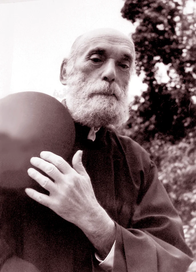 „Fiți realiști: cereți imposibilul!”