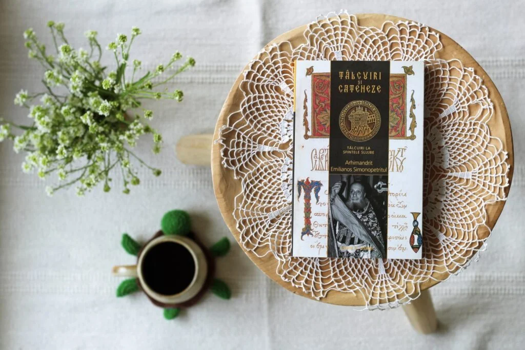 De ce nu mai apucăm să privim cerul...?