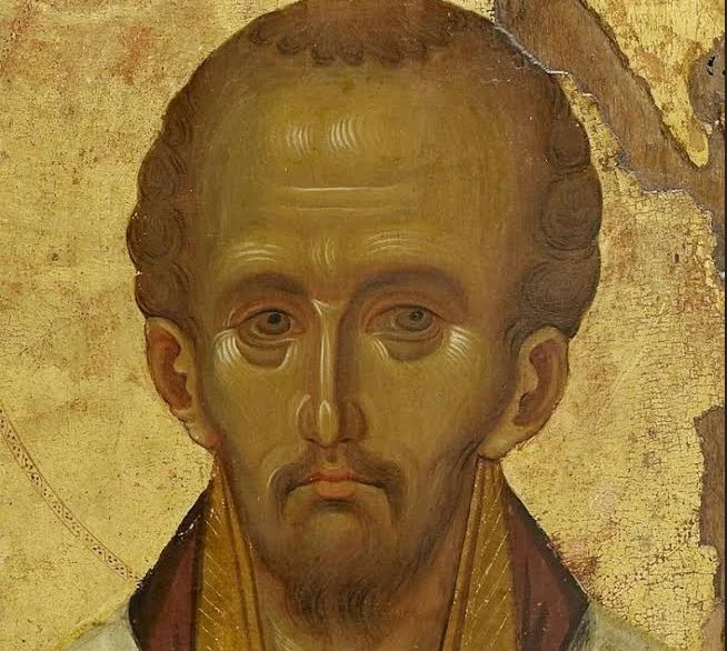 Îmbuibare sau cumpătare?