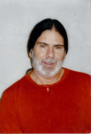 Deținutul lui Hristos