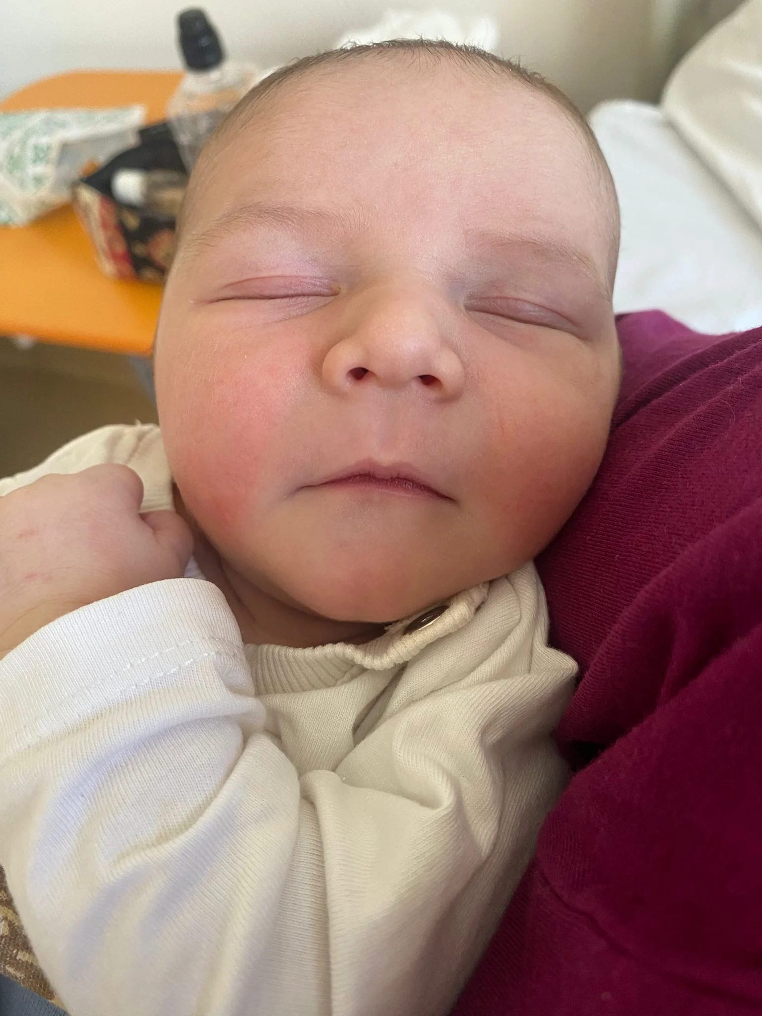 Ce nu poate măsura cântarul