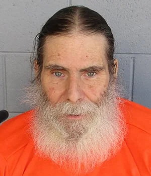 Lecția de Rugăciune