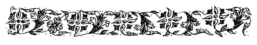 Cu un picior în Împărăție