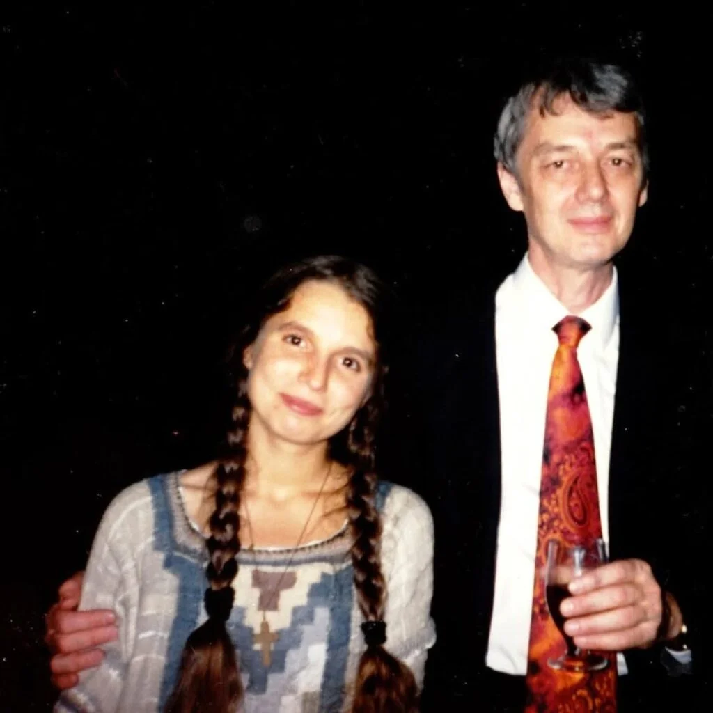 Catacomba lui Costion