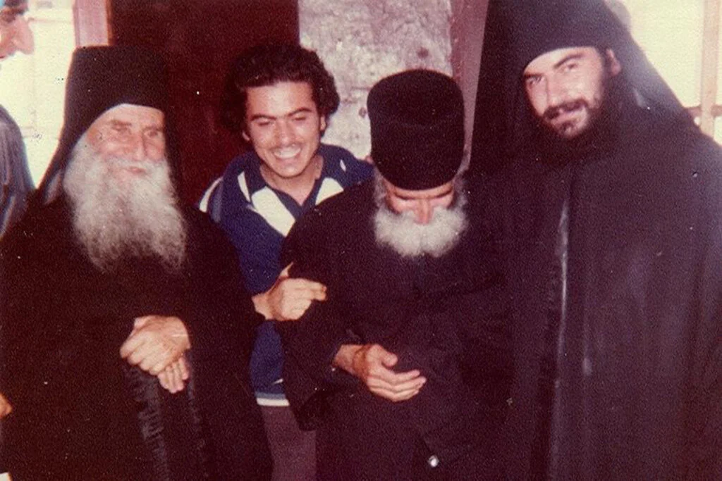 Cea mai mare minune din Biserică