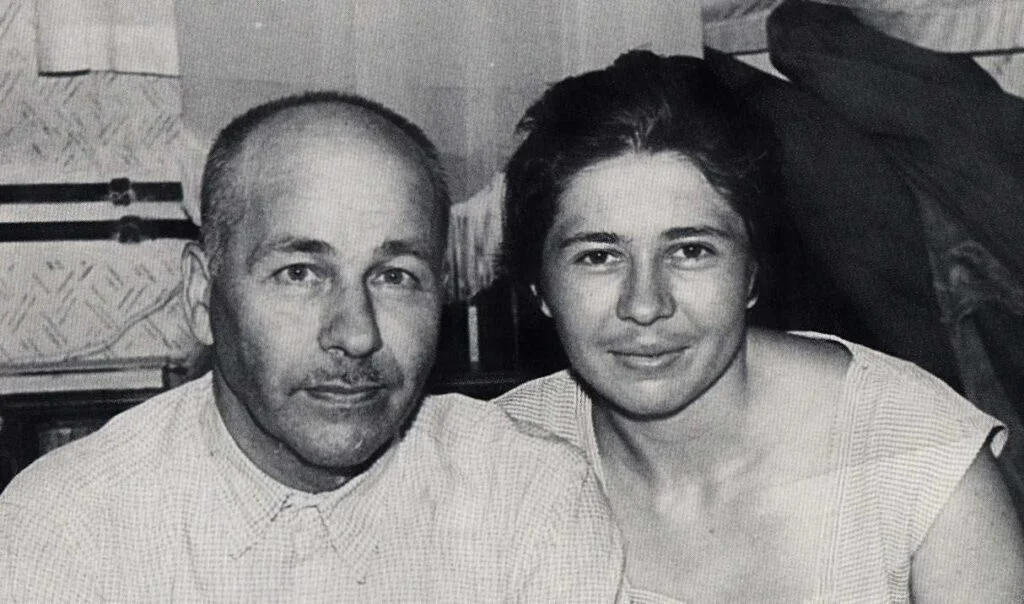 „Dumnezeu rămăsese în închisoare...” (II)