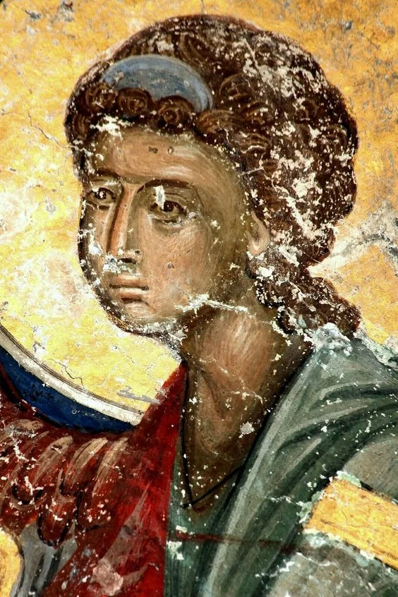 La mulți ani și veșnică pomenire