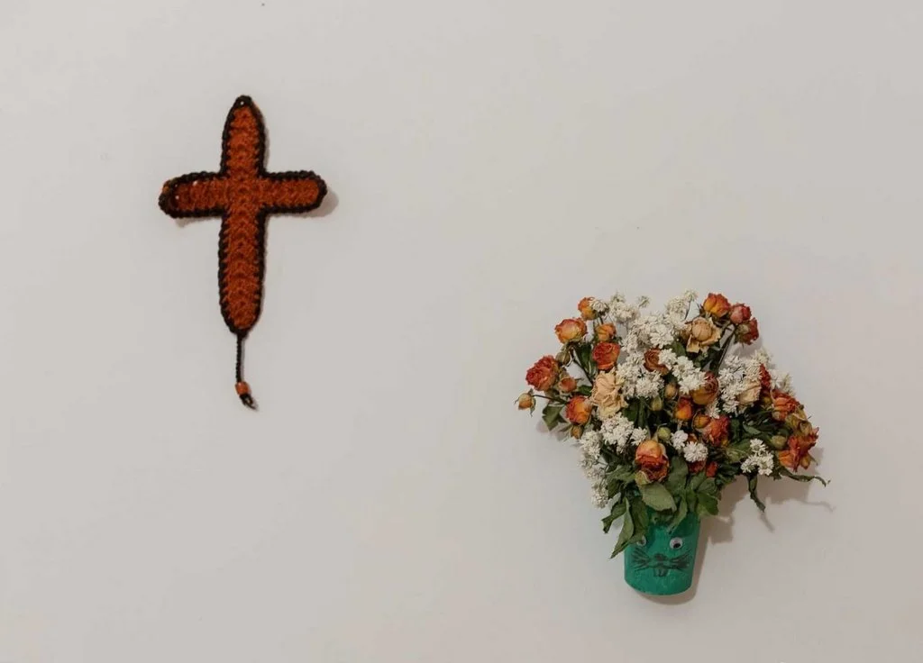 De la inimă la inimă