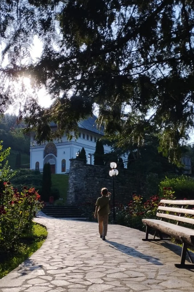 De la inimă la inimă