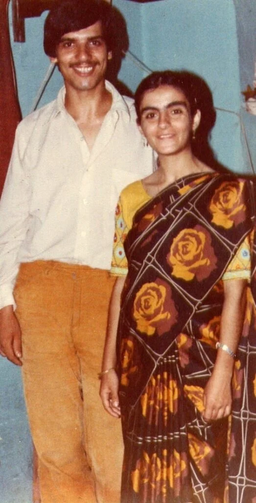 „Te iubesc și vreau să fac voia Ta!” (II)