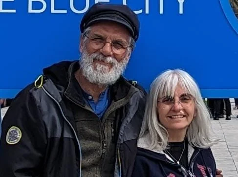 „Te iubesc și vreau să fac voia Ta!” (I)