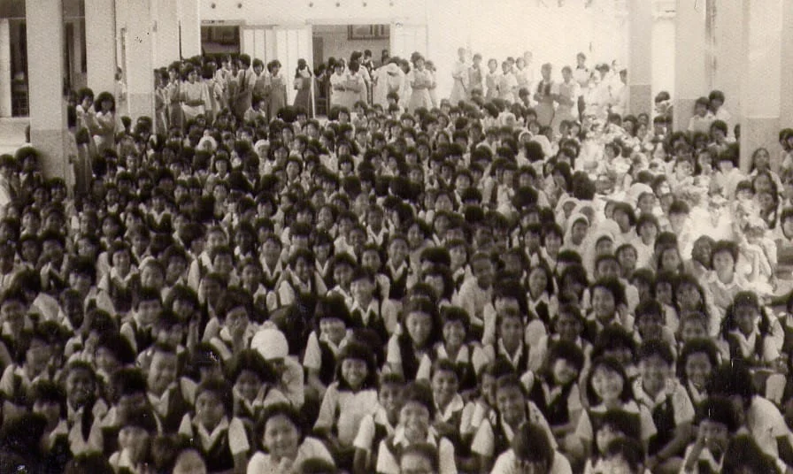 „Te iubesc și vreau să fac voia Ta!” (II)