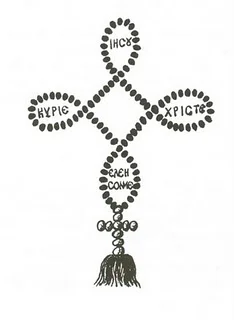 Rugăciunea ca artă