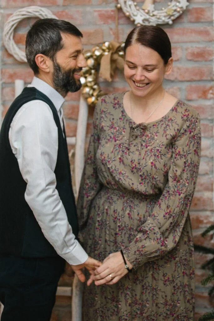 Nu este altă cale decât Lumina