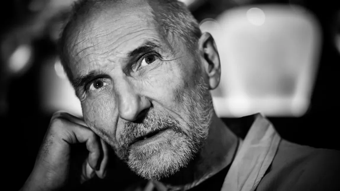 Dacă aţi şti ce lumină e înlăuntrul meu!