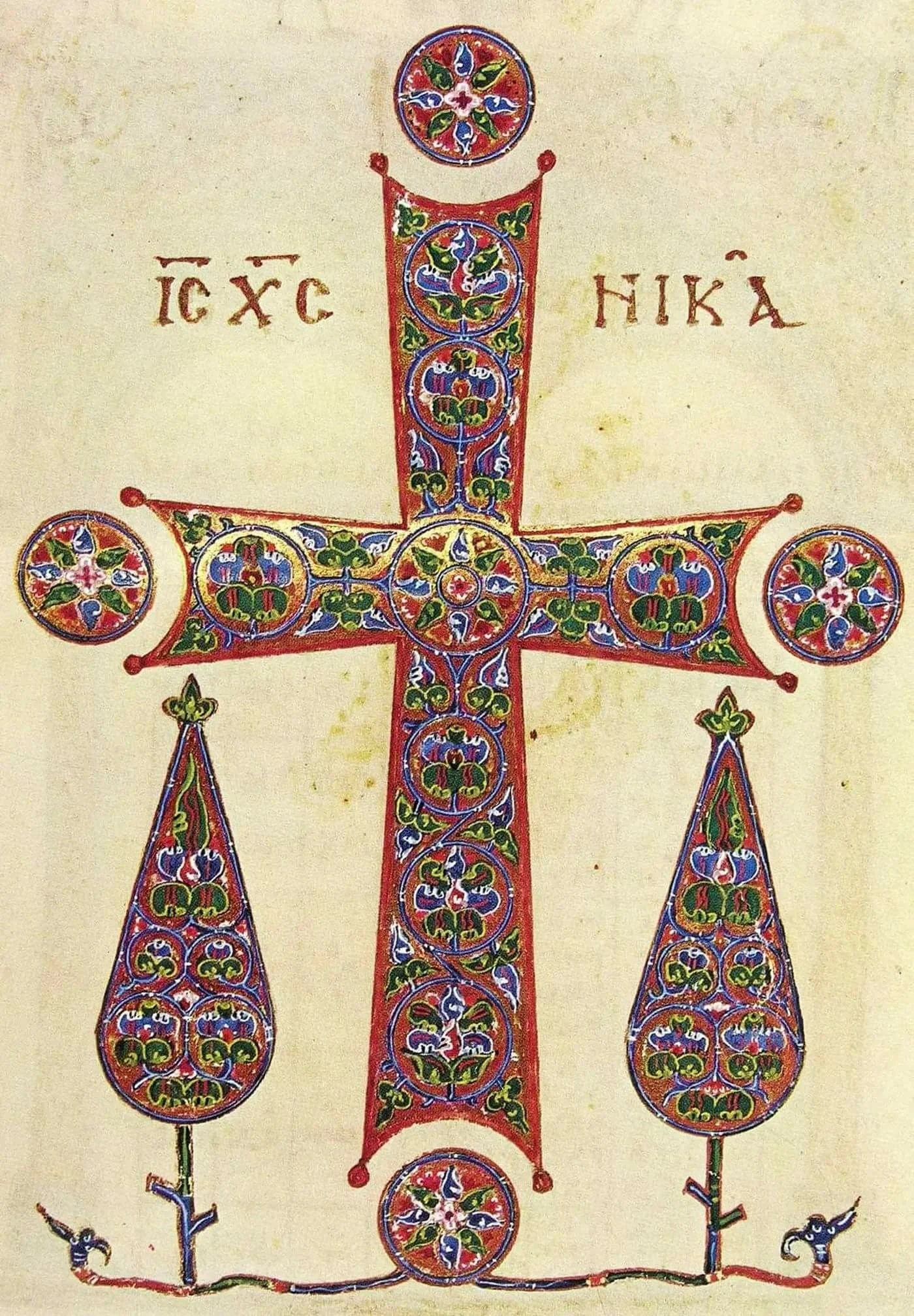 Doamne, ascunde-mă în Lumina Ta!