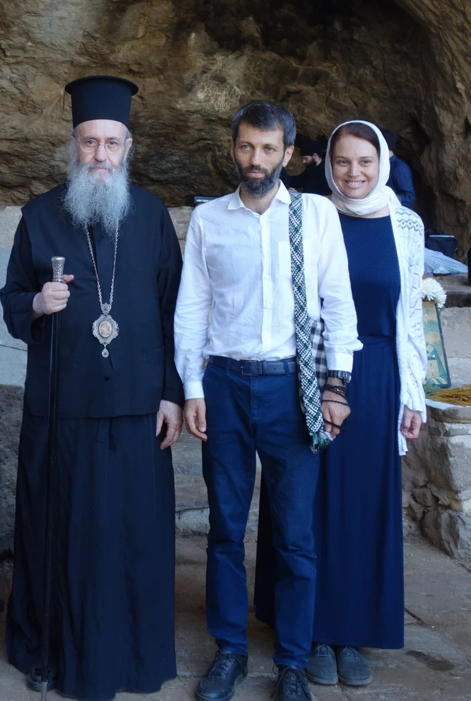 Cancerul lui Mircea și „Raiul cel nins” al lui (II)