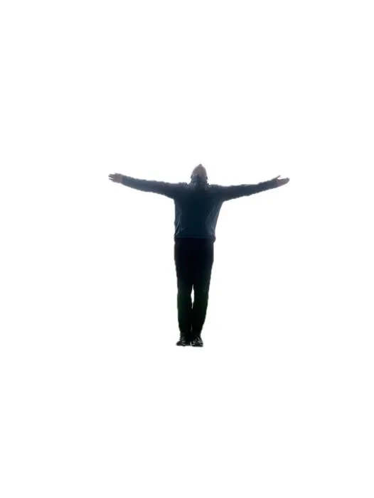 Nu voi muri înainte de a iubi