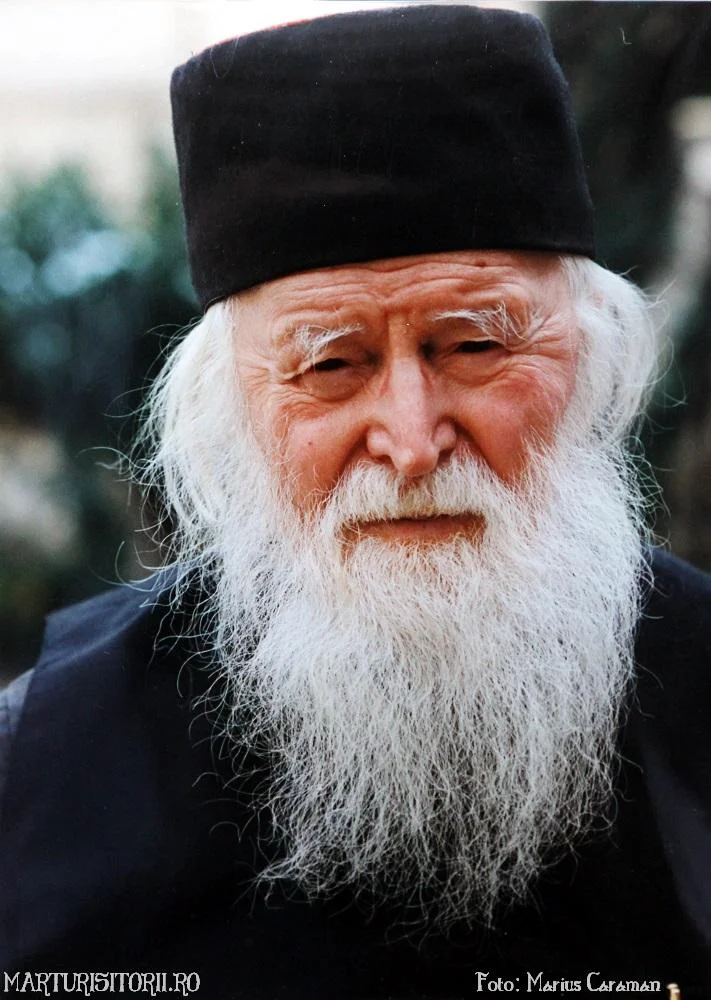 Așa cum respirăm, așa ne și rugăm