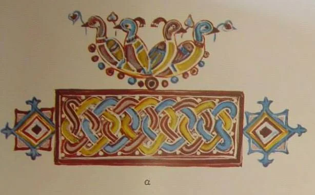 De aici până acolo, oceanul…