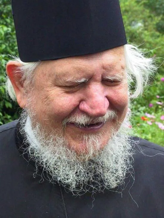 „Să ne facem lucrători ai bucuriei!”