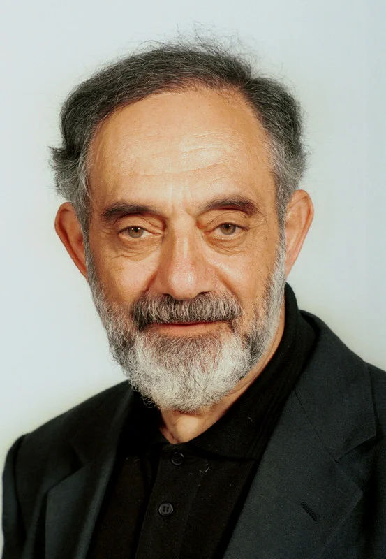 Rugăciunea minţii este centrul Tradiţiei ortodoxe