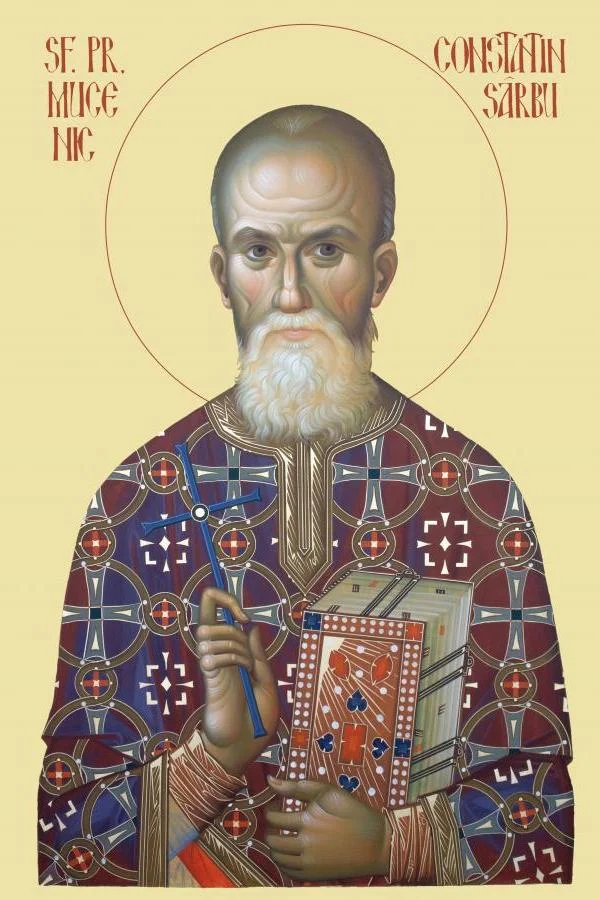 Timp pentru mine! Sau pentru ceilalți?