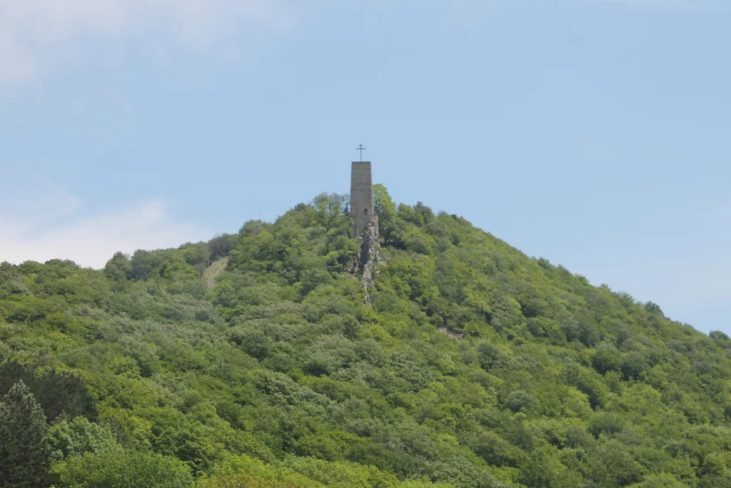 Jurnal ivirean. Georgia. Iunie 2017